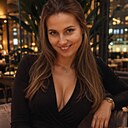 Знакомства: Анита, 40 лет, Николаев