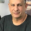 Знакомства: Виктор, 55 лет, Усть-Каменогорск