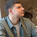 Знакомства: Дмитрий, 27 лет, Балаково