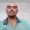 Знакомства: Юрий, 45 лет, Красноград