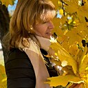 Знакомства: Ольга, 55 лет, Ярославль