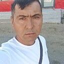 Знакомства: Шавкат, 40 лет, Новый Уренгой