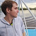 Знакомства: Мишаня, 27 лет, Ярославль