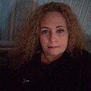 Знакомства: Елена, 50 лет, Калуга