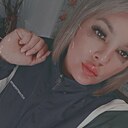 Знакомства: Кристина, 35 лет, Пермь