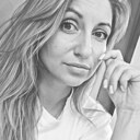 Знакомства: Елена, 34 года, Рязань
