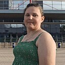 Знакомства: Клавдия, 37 лет, Ростов Великий