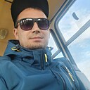 Знакомства: Имя, 34 года, Бураево