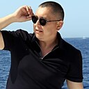 Знакомства: Дамир, 39 лет, Павлодар