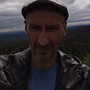 Знакомства: Александр, 46 лет, Миасс