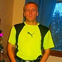 Знакомства: Дмитрий, 42 года, Петрозаводск