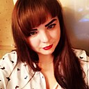 Знакомства: Виктория, 35 лет, Караганда