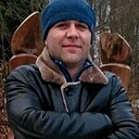 Знакомства: Морехон, 46 лет, Тернополь