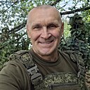 Знакомства: Олег, 60 лет, Лебедянь