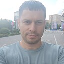 Знакомства: Игорь, 39 лет, Тюмень