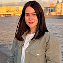 Знакомства: Катя, 43 года, Казань