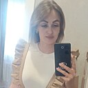 Знакомства: Кристина, 32 года, Курган