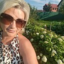 Знакомства: Natasharu, 49 лет, Владимир