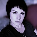 Знакомства: Natali, 41 год, Хорол