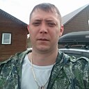 Знакомства: Василий, 37 лет, Белово