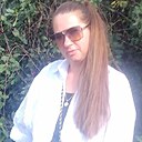 Знакомства: Лидия, 37 лет, Усть-Каменогорск