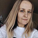 Знакомства: Аполлинария, 22 года, Киров
