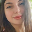 Знакомства: Наталья, 46 лет, Энергодар