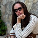 Знакомства: Лена, 30 лет, Ярославль