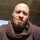 Знакомства: Ваня, 35 лет, Винница