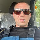 Знакомства: Сергей, 37 лет, Ярославль