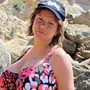 Знакомства: Елена, 35 лет, Шуя