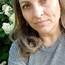 Знакомства: Татьяна, 42 года, Барнаул