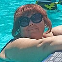 Знакомства: Анна, 53 года, Донецк
