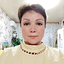 Знакомства: Наталья, 63 года, Новокузнецк