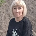 Знакомства: Ес, 45 лет, Муром