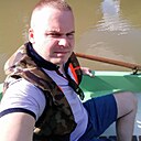 Знакомства: Михаил, 40 лет, Орел