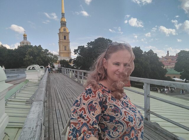Фото - Tabor.ru