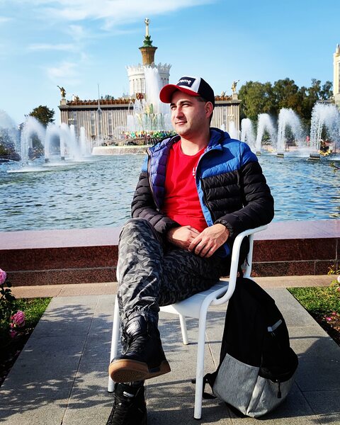 Фото - Tabor.ru