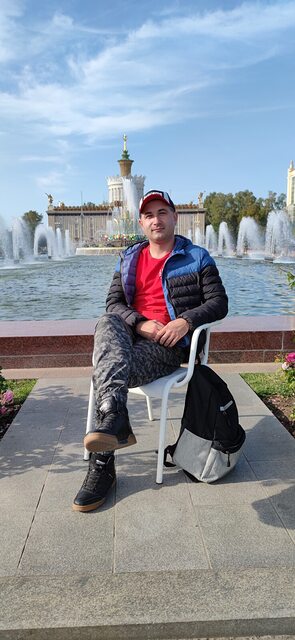 Фото - Tabor.ru