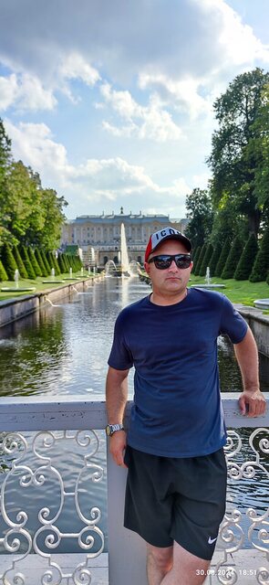 Фото - Tabor.ru