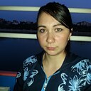 Знакомства: Эльвира, 38 лет, Пермь