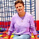 Знакомства: Татьяна, 44 года, Иркутск