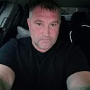 Знакомства: Дима, 52 года, Павловский Посад