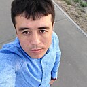 Знакомства: Dammit, 35 лет, Вильнюс