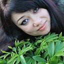 Знакомства: Элянора, 48 лет, Симферополь