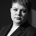 Знакомства: Елена, 36 лет, Брянск