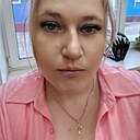 Знакомства: Татьяна, 38 лет, Пушкино (Московская Обл)