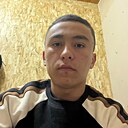 Знакомства: Федя, 19 лет, Чудово