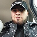Знакомства: Азат, 28 лет, Кукмор