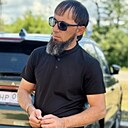 Знакомства: Амир, 33 года, Краснодар